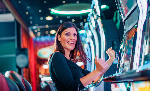 vw180 platform showing sportsbook, live dealer, slots, and esports categories on mobile