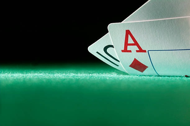 vw180 mobile app interface showing sportsbook and live dealer options