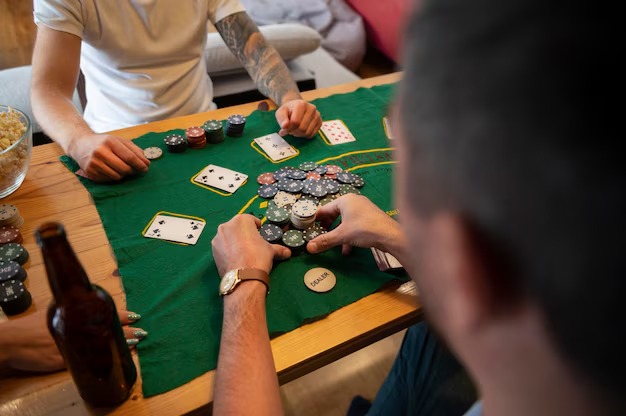 vw180 live dealer blackjack table on mobile screen