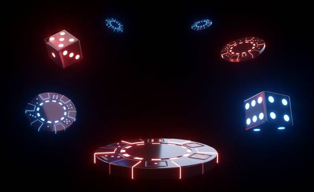 vw180 game selection interface with sports and casino categories