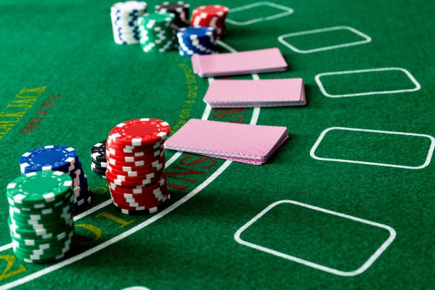 Live dealer results view vw180 Result Table showing live dealer blackjack and roulette session outcomes