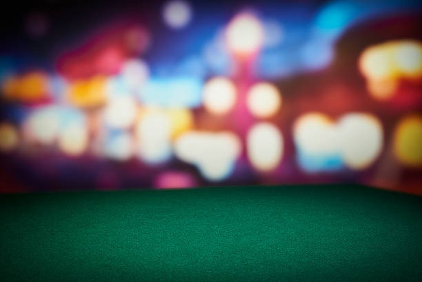 vw180 Texas Hold'em Bonus ante and bonus bet placement on mobile