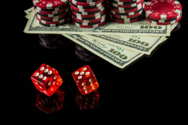 vw180 payout table showing Texas Hold'em Bonus hand rankings and payouts
